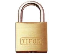 Ifam candados tifon an tf-60 076000