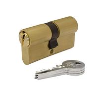 Ifam F5S3030L 038360 - Cilindro europerfil