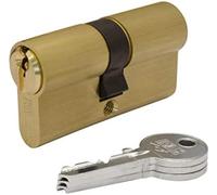 Ifam f5s3030l 038360 - cilindro europerfil