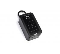 IFAM GUARDALLAVES PARED ARCO DIGITAL Teclado y Appmovil Bluetooth G5
