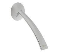 IFINGER Kit MANETA Moai BAÑO Ducha Compatible con Roca