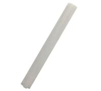 IFINGER Varilla Guía para Boton pulsador Cisterna de Inodoro Roca Meridian Taza Cadena WC Water Deposito