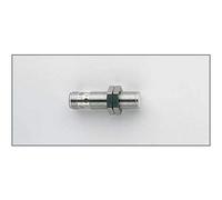 ifm-electronic 4021179086073 IFC204 - Sensor de proximidad inductiva (M12 x 1,SN=4 mm)