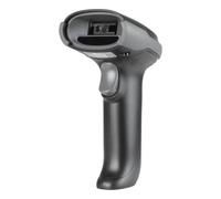 Iggual 2D Bluetooth WiFi 2.4G