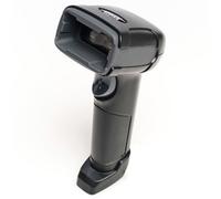 iggual 2D USB Con Soporte Negro