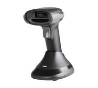 Iggual L2DBT-D-AX IGG320150 - Lector código de barras