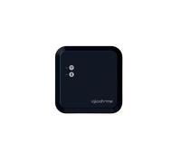 Igloohome Bridge Gateway - Smart WiFi