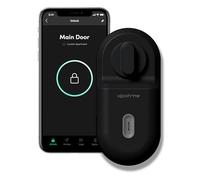 igloohome | Convierte tu cerradura en una cerradura inteligente. Acceso sin llaves