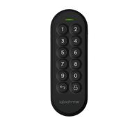 Igloohome Teclado numérico Keypad