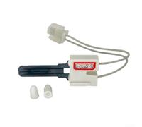 Ignitor Horno 62-22868-93 Rh Nitruro Silicio Repuesto | para elemento plano cerámico, para resistencia altas para temperaturas, antioxidante, para ideal hornos gas, estabilidad