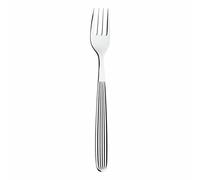 Iittala Tenedor de mesa Scandia acero inoxidable