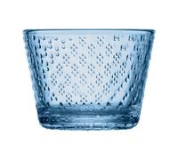 Iittala 2 Vasos de agua Tundra 16 qua