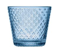 Iittala 2 Vasos de agua Tundra 29 qua