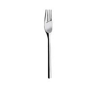 Iittala Artik - Tenedor (Acero Inoxidable)