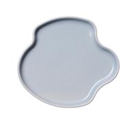 Iittala Bandeja decorativa Aalto Agua. 15 cm
