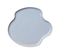 Iittala Bandeja decorativa Aalto Agua. 25 cm