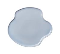 Iittala Bandeja decorativa Aalto Agua. 35 cm