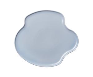 Iittala Bandeja decorativa Aalto Agua. 35 cm