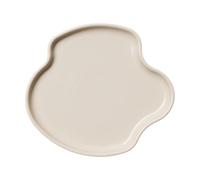 Iittala Bandeja decorativa Aalto Arena. 15 cm