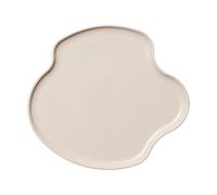 Iittala Bandeja decorativa Aalto Arena. 25 cm