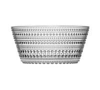 Iittala Bol Kastehelmi 1.4 L transparente