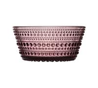 Iittala Bol Kastehelmi 23 rezo