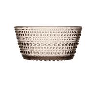Iittala Bol Kastehelmi 23 cl lino