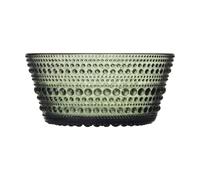 Iittala Bol Kastehelmi 23 cl Verde pino