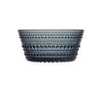 Iittala Bol Kastehelmi 230 ml Gris Oscuro