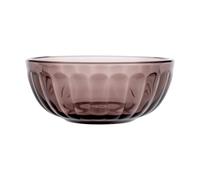 Iittala Bol Raami 0.36 l Brezo