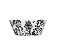 Iittala Bol Taika 30 cl negro
