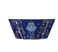 Iittala Bol Taika 60 zul