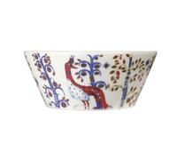 Iittala Bol Taika 60 lanco