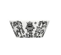 Iittala Bol Taika 60 cl negro