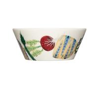 Iittala Bol Taika Sato 30 lanco-multicolor