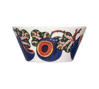 Iittala Bol Taika Sato 60 lanco-multicolor