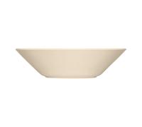 Iittala Bol Teema Ø21 cm Lino