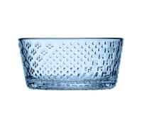 Iittala Bol Tundra 25 cl Aqua
