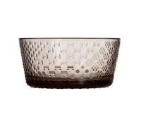 Iittala Bol Tundra 25 cl Lino