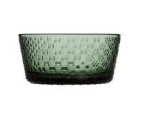 Iittala Bol Tundra 25 cl Verde pino