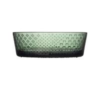 Iittala Bol Tundra 62 cl Pino verde