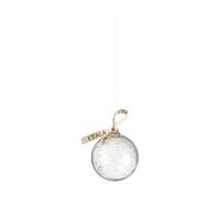 Iittala Bola de cristal Iittala Ø13 cm 2025