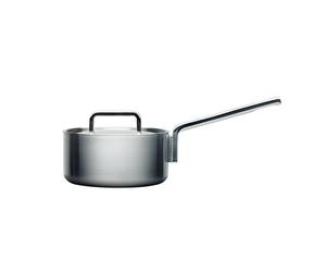 Iittala Cacerola Tools 2 L
