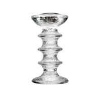 Iittala Candelabro Festivo 150 mm