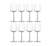 Iittala Copa de vinho tinto Essence 45 cl paquete de 8