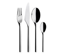 Iittala Cubertería Artik. 16 cubiertos acero inoxidable