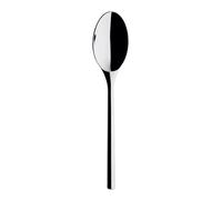 Iittala Cuchara de mesa Artik acero inoxidable