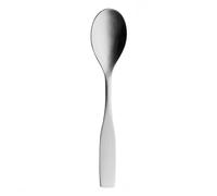 Iittala Cuchara de mesa Citterio 98 acero inoxidable mate