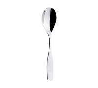 Iittala Cuchara de mesa Citterio 98 Brillante
