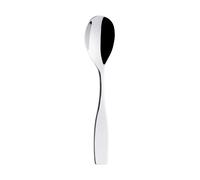 Iittala Cuchara de postre Citterio 98 Brillante